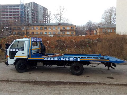 Алексей
