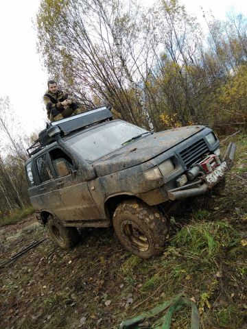 Андрей