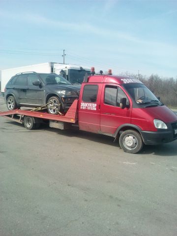 Денис