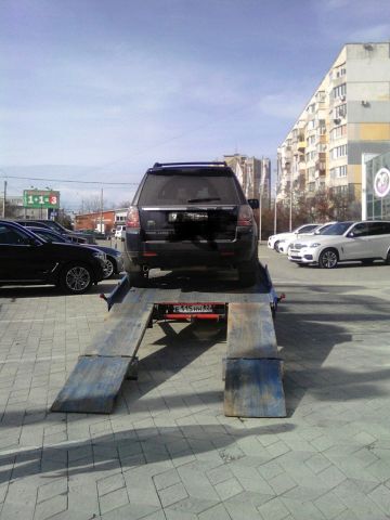 Игорь