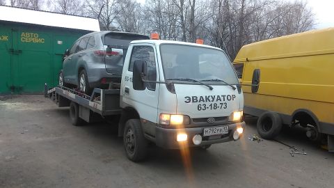 Алексей
