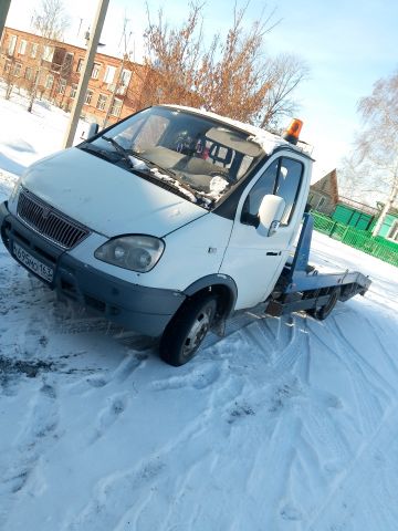 Марсель