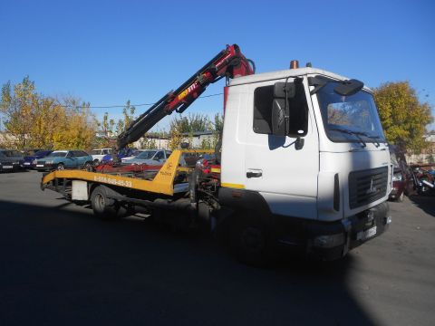 Контролеры