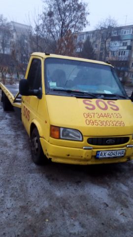 Дмитрий