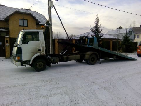 Алексей