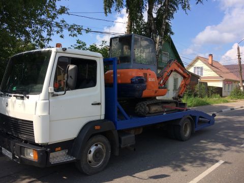 Евгений