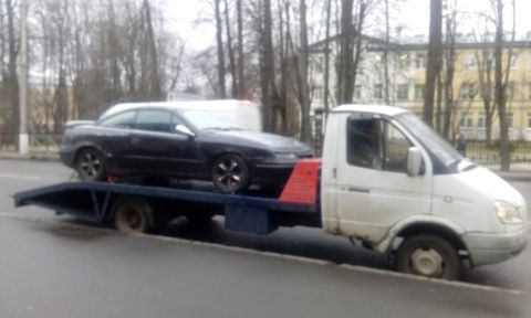 Фёдор