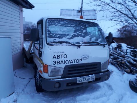 ИП Криштофенко