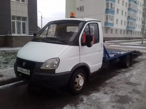 Игорь