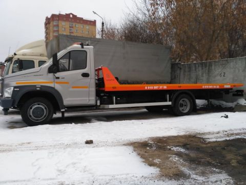 Андрей