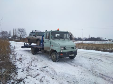 Евгений