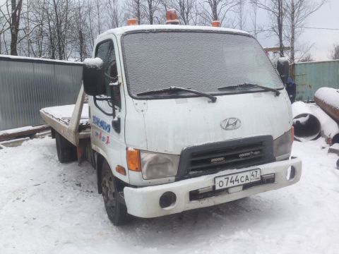 Дмитрий
