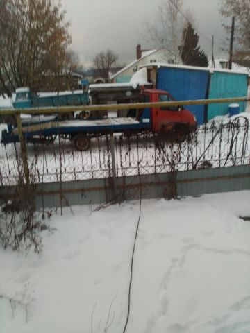 Авто Помощь 24