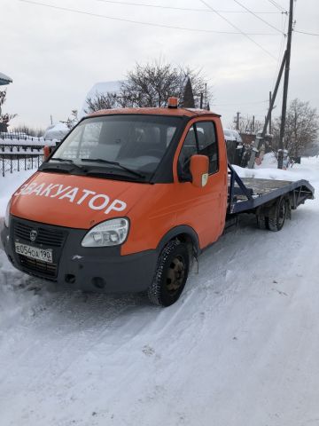 Анатолий