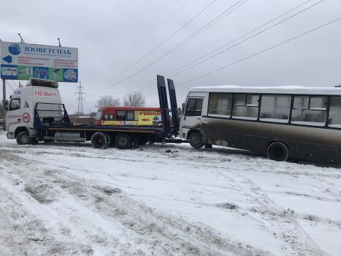 Вячеслав 24