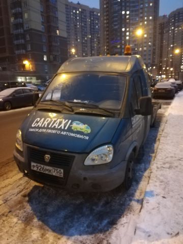 Борис