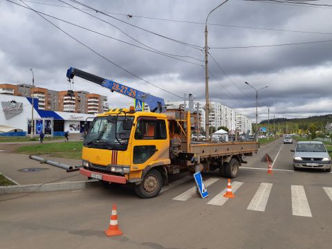 Алексей