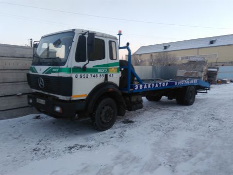 Павел