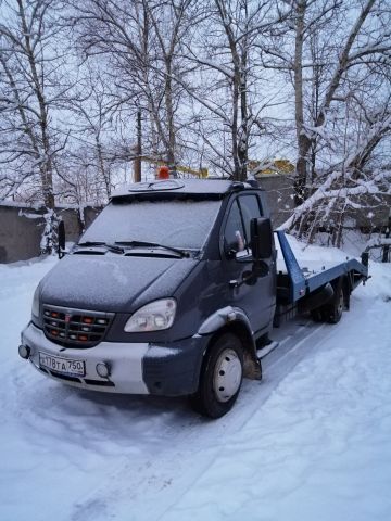 Денис