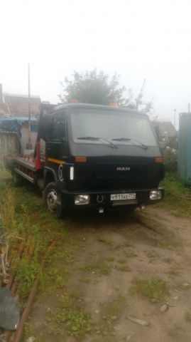 Николай