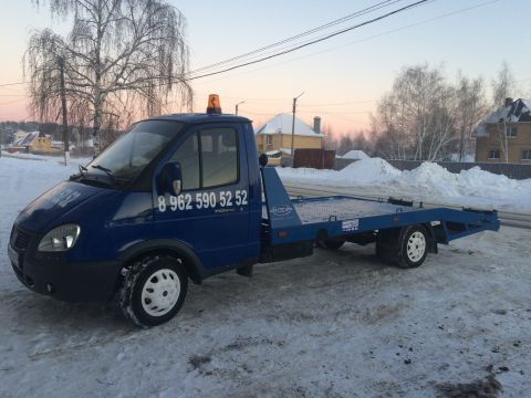Алмаз