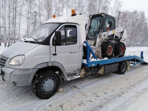 Евгений