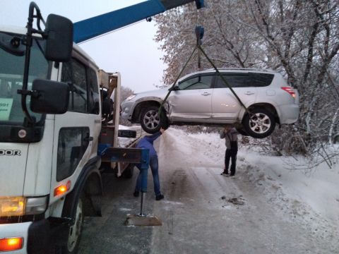 Валерий