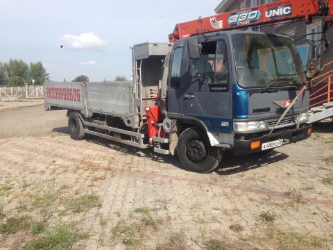 Воровайка 24