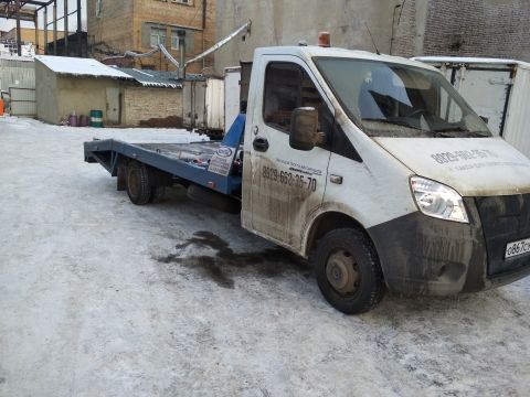 Андрей
