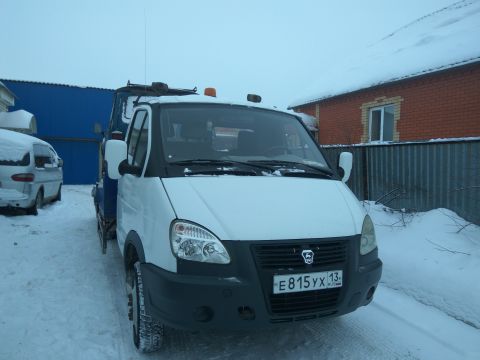 ИП Романов
