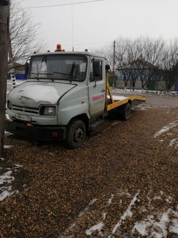 Автопомощь 24