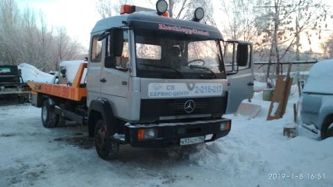 Владимир