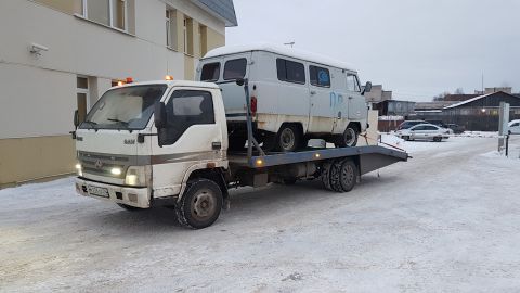 Владимир
