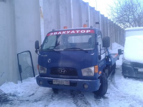 Помощь 24