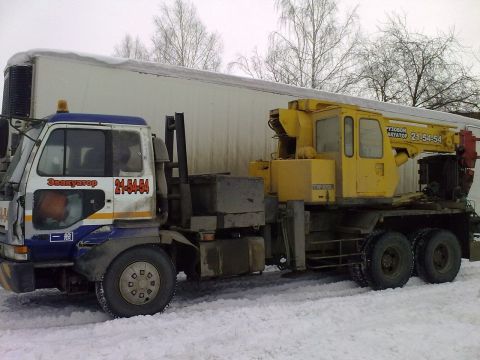 Аркадий