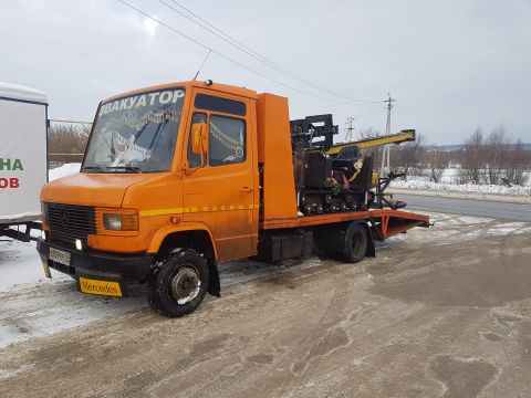 Автодоктор