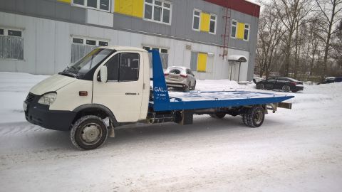 Дмитрий