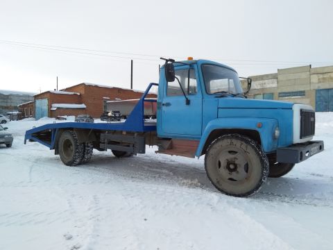 Ска-42