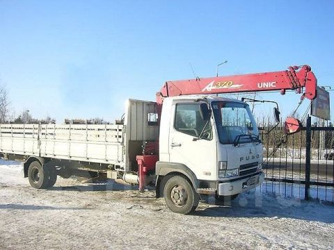 Эвакуатор