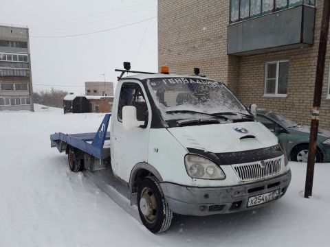 Александр