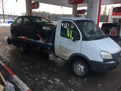 Александр