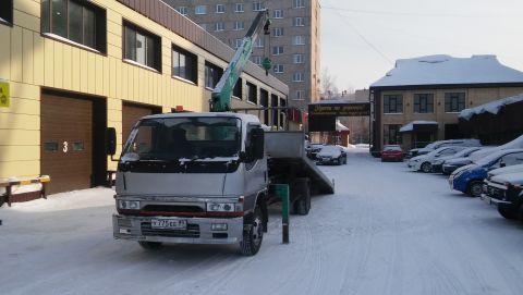 Василий