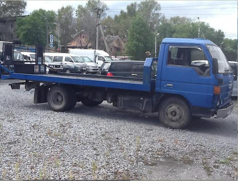 ИП Миляев