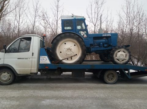 Автоспас 24