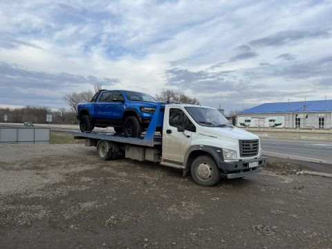 Автоспас26