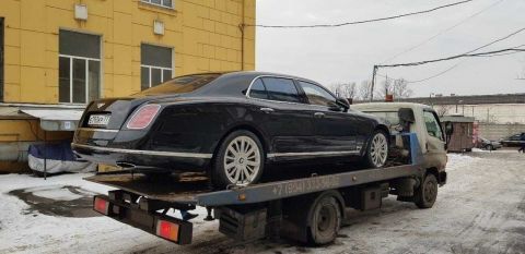 Артем