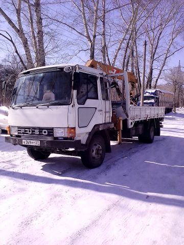 Частное Лицо