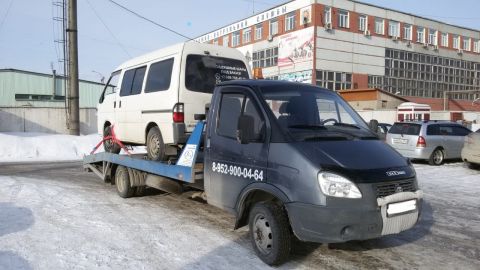 Роман