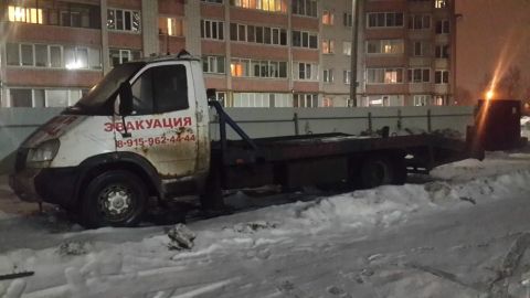 Андрей
