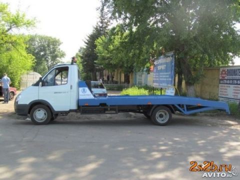 Эдик&Вадик